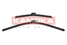 piora-wycieraczek-650mm-380mm-26-15-27a14-kao