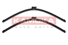 piora-wycieraczek-650mm-650mm-26-26-27a23-kao