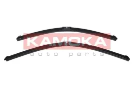 piora-wycieraczek-600mm-475mm-24-19-27c03-kao