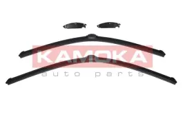 piora-wycieraczek-650mm-550mm-26-22-27b08-kao