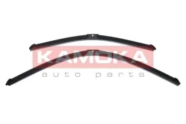 piora-wycieraczek-650mm-450mm-26-18-27c05-kao