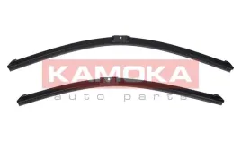 piora-wycieraczek-530mm-475mm-21-19-27c15-kao