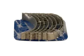 zestaw-panewek-korbowodu-87998600-kbs