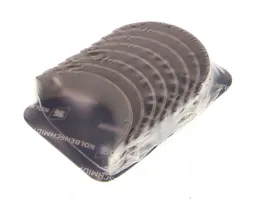 zestaw-panewek-korbowodu-87998610-kbs