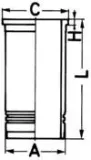 tuleja-cylindra-88318110-kbs