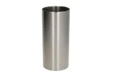 tuleja-cylindra-88354190-kbs