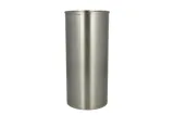 tuleja-cylindra-88355190-kbs