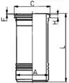 tuleja-cylindra-88429110-kbs