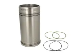 tuleja-cylindra-88645110-kbs