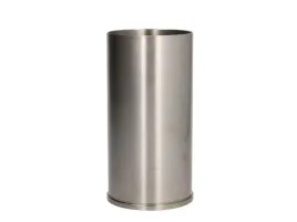 tuleja-cylindra-88635190-kbs