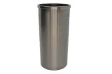 tuleja-cylindra-88640110-kbs