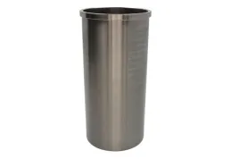tuleja-cylindra-88640110-kbs