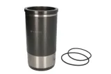 tuleja-cylindra-88625110-kbs