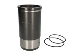 tuleja-cylindra-88625110-kbs