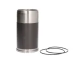 tuleja-cylindra-88850110-kbs