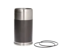 tuleja-cylindra-88850110-kbs