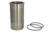 tuleja-cylindra-88891150-kbs