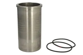 tuleja-cylindra-88891150-kbs