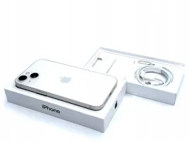 fabryczny-komplet-apple-iphone-13-128gb-bialy-bateria-100percent-premium-gratis