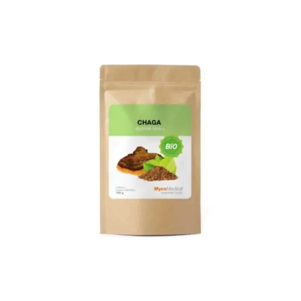 mycomedica-chaga-100-g-stan-nowy