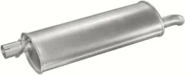 tlumik-tyl-17-07al-plo