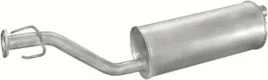 tlumik-opel-frontera-2-0-92-95-tylny-17-139al-plo