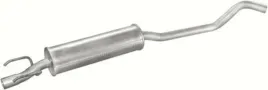 tlumik-opel-corsa-1-6-16-93-97-srod-17-133al-plo