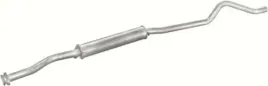 tlumik-tyl-opel-meriva-1-8-03-17-17al-plo