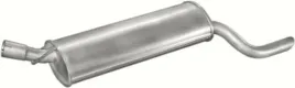 tlumik-opel-combo-1-7d-93-01-tylny-17-135al-plo