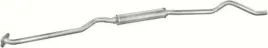 tlumik-srodkowy-opel-astra-h-16-04-17-20al-plo