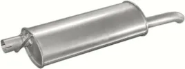 tlumik-opel-astra-h-1-7d-tylny-hb-17-21al-plo