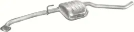 tlumik-opel-omega-2-5-94-srodkowy-17-233al-plo