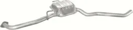 tlumik-opel-omega-2-5-94-srodkowy-17-232al-plo