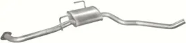 tlumik-opel-omega-2-5-3-0-94-srodkowy-17-235al-plo