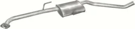 tlumik-opel-omega-2-5-3-0-94-srodkowy-17-236al-plo