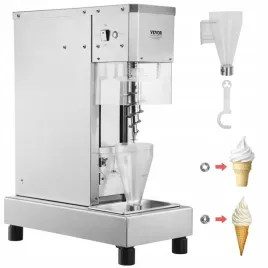 mikser-do-lodow-blender-maszyna-do-lodow-750w