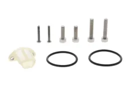 filtr-hydrauliki-sprzeglo-lamelowe-napedu-na-wszystkie-kola-v10-7329