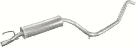 tlumik-opel-corsa-b-1-7d-93-srod-17-134al-plo