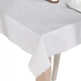 obrus-bialy-110x160cm-splot-lnianopodobny-piekny-160x110-do-salonu-jadalni