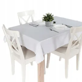 ekskluzywny-obrus-bialy-na-stol-wodoodporny-140x180cm-wzor-w-kropki-180x140