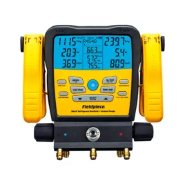 oprawa-zaworowa-fieldpiece-sm382v-z-wbudowanym-wakuometrem