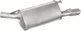 tlumik-opel-corsa-b-1-6-90-97-tylny-17-136al-plo