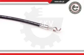 przewod-hamulca-elastyczny-przod-le-35skv111-skv