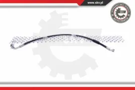 przewod-hamulca-elastyczny-przod-35skv156-skv