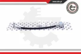 przewod-hamulca-elastyczny-tyl-35skv129-skv