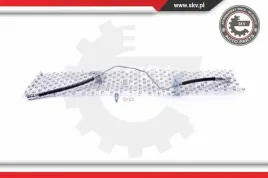 przewod-hamulca-elastyczny-tyl-35skv191-skv