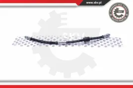 przewod-hamulca-elastyczny-przod-35skv201-skv