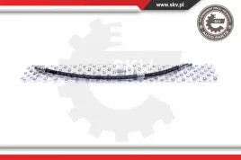 przewod-hamulca-elastyczny-tyl-35skv221-skv