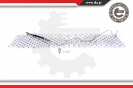 przewod-hamulca-elastyczny-tyl-35skv231-skv