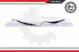 przewod-hamulca-elastyczny-przod-35skv224-skv